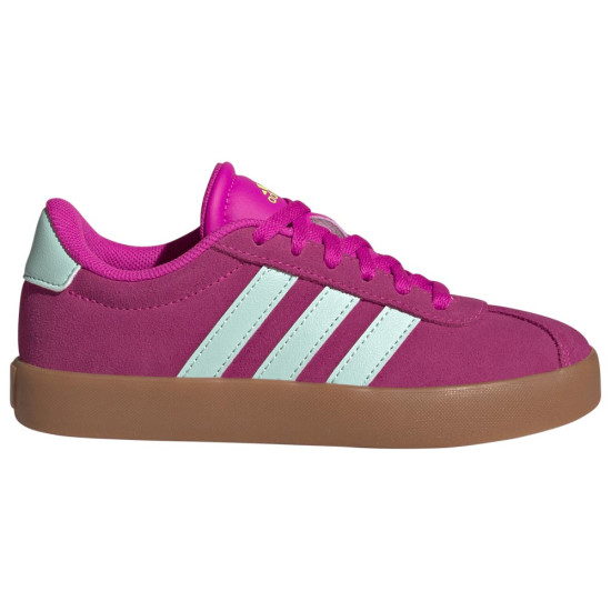 Adidas VL Court 3.0 K Adidas VL Court 3.0 K